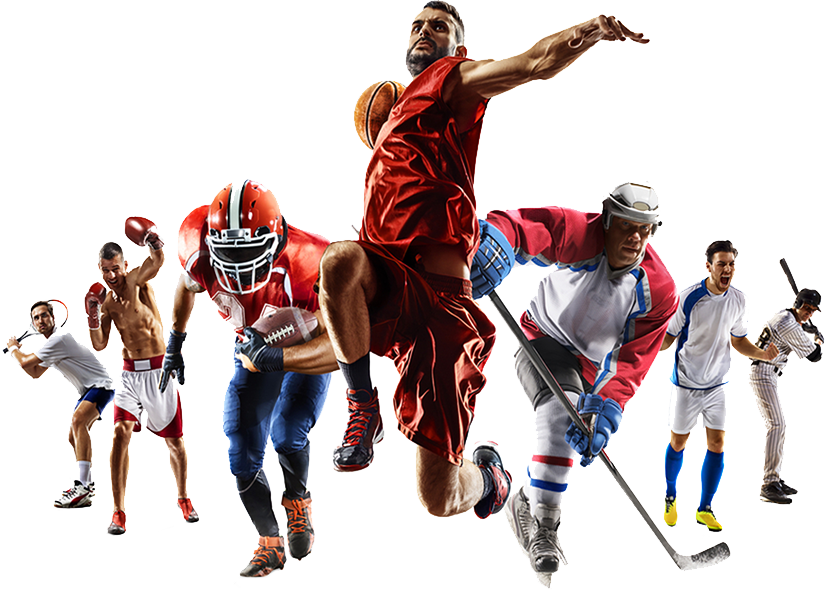 ACCAFIDE – Actividad física y deporte